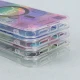 قاب مگ سیف Case Pro طرح دار iPhone 11 Pro Max
