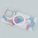 قاب مگ سیف Case Pro طرح دار iPhone 12