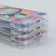 قاب مگ سیف Case Pro طرح دار iPhone 12