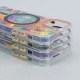 قاب مگ سیف Case Pro طرح دار iPhone 12
