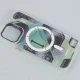 قاب مگ سیف Case Pro طرح دار iPhone 12 Pro