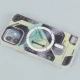 قاب مگ سیف Case Pro طرح دار iPhone 12 Pro