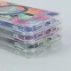 قاب مگ سیف Case Pro طرح دار iPhone 12 Pro