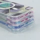قاب مگ سیف Case Pro طرح دار iPhone 12 Pro Max