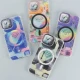 قاب مگ سیف Case Pro طرح دار iPhone 13