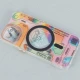 قاب مگ سیف Case Pro طرح دار iPhone 13