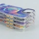 قاب مگ سیف Case Pro طرح دار iPhone 13