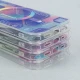 قاب مگ سیف Case Pro طرح دار iPhone 13