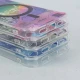 قاب مگ سیف Case Pro طرح دار iPhone 13 Pro