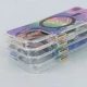 قاب مگ سیف Case Pro طرح دار iPhone 13 Pro