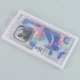 قاب مگ سیف Case Pro طرح دار iPhone 13 Pro
