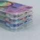 قاب مگ سیف Case Pro طرح دار iPhone 13 Pro Max