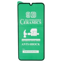گلس سرامیکی براق Samsung Galaxy A24 4G