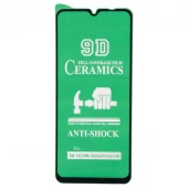 گلس سرامیکی براق Xiaomi Redmi 12C
