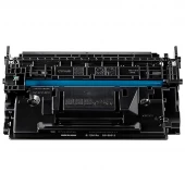 کارتریج لیزری مشکی Canon 057