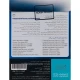 Recovery & Backup Tools 2021 New 2DVD9 نوین پندار