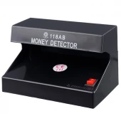 دستگاه تشخیص اسکناس AD-118AB