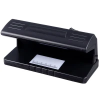 دستگاه تشخیص اسکناس 318