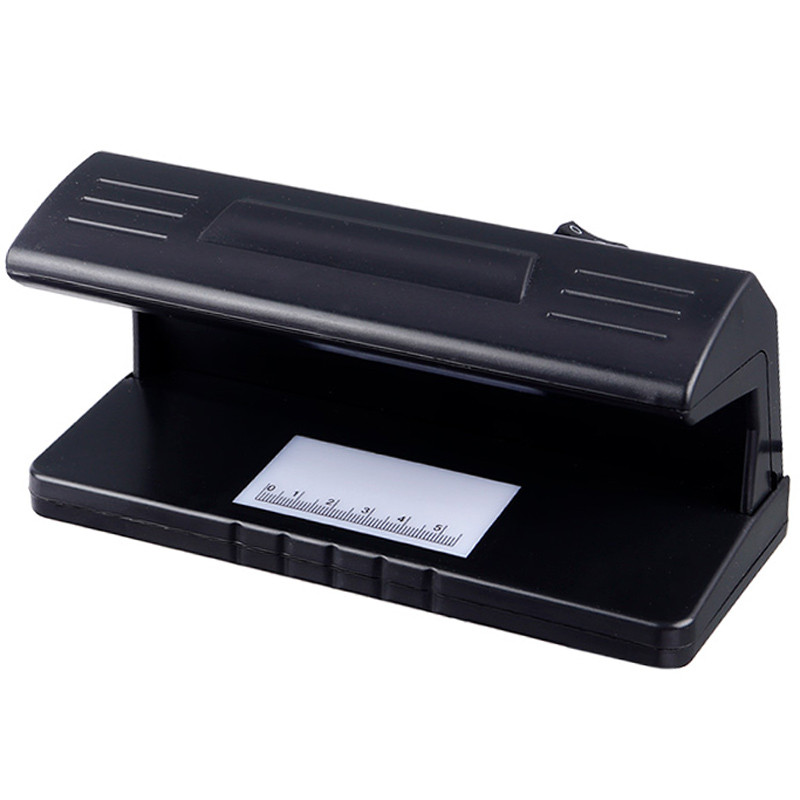 دستگاه تشخیص اسکناس 318