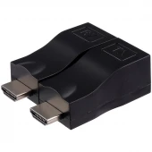 تبدیل Ifortech Lan To HDMI