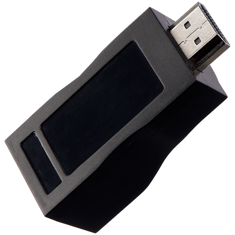 تبدیل Ifortech Lan To HDMI