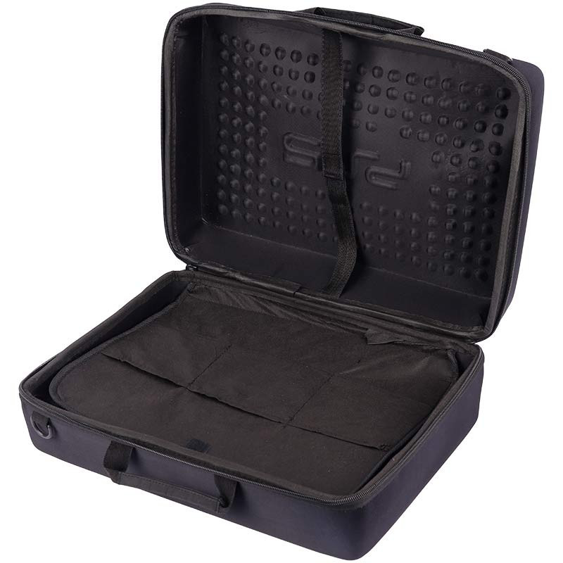 کیف کنسول بازی PS5 طرح Spider-Man کد 8