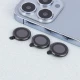 محافظ لنز رینگی ساده iPhone 13 Pro