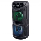 اسپیکر بلوتوثی گریت نایس GTS-1557