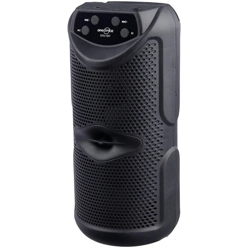 اسپیکر بلوتوثی گریت نایس GTS-1557