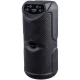 اسپیکر بلوتوثی گریت نایس GTS-1557