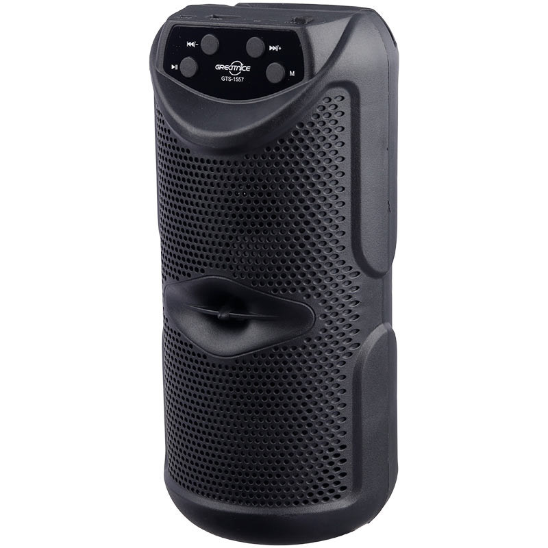 اسپیکر بلوتوثی گریت نایس GTS-1557