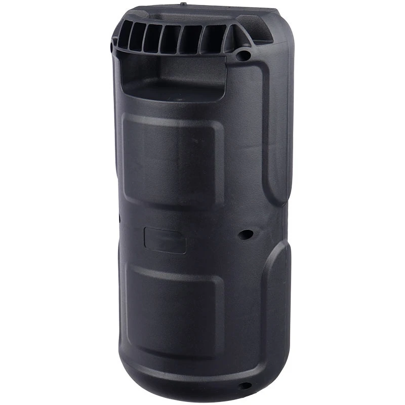 اسپیکر بلوتوثی گریت نایس GTS-1557