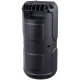 اسپیکر بلوتوثی گریت نایس GTS-1557