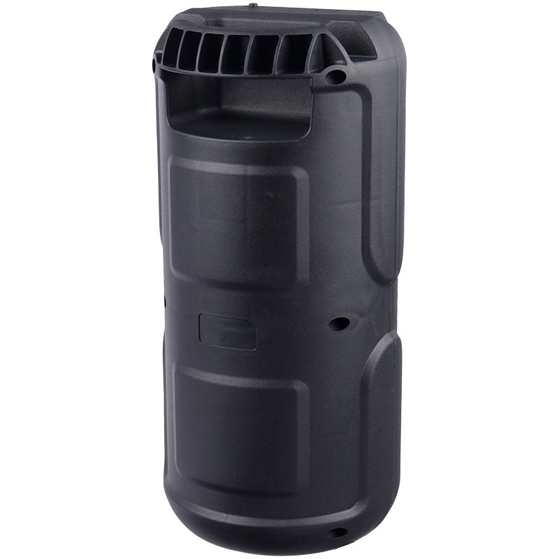 اسپیکر بلوتوثی گریت نایس GTS-1557