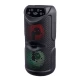 اسپیکر بلوتوثی گریت نایس GTS-1557