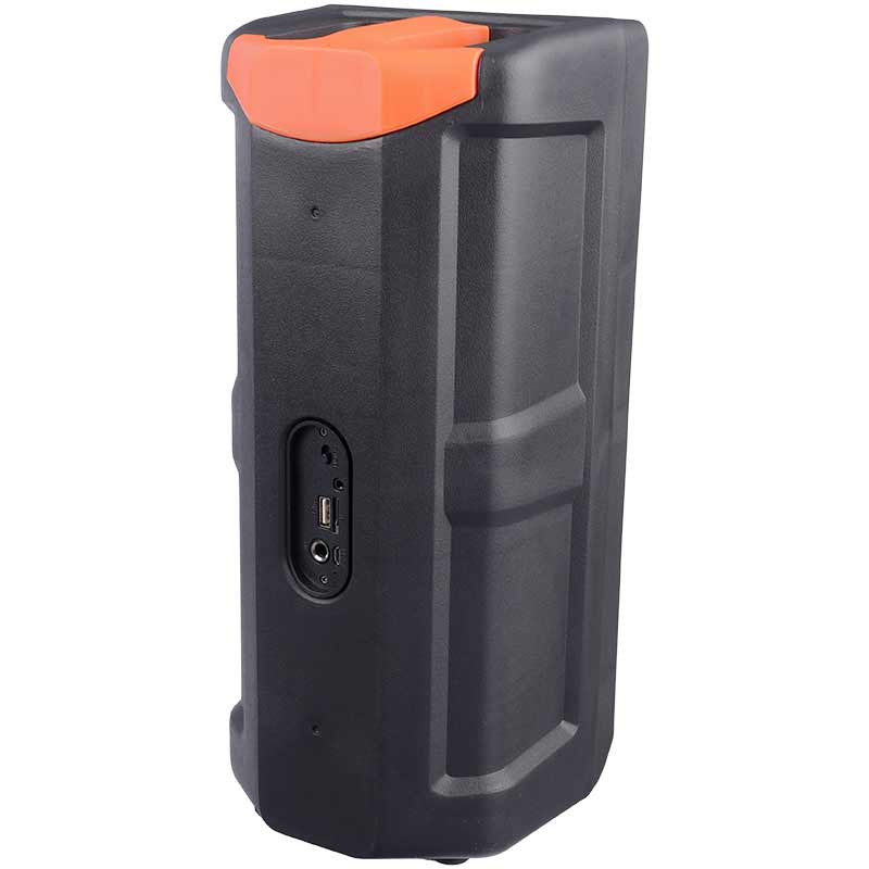 اسپیکر بلوتوثی رم و فلش خور Greatnice GTS-1770