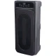 اسپیکر بلوتوثی رم و فلش خور Greatnice GTS-1770