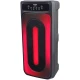اسپیکر بلوتوثی رم و فلش خور Greatnice GTS-1770
