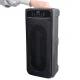 اسپیکر بلوتوثی رم و فلش خور Greatnice GTS-1770