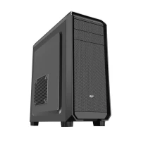 کیس کامپیوتر اوست Awest Espiyari