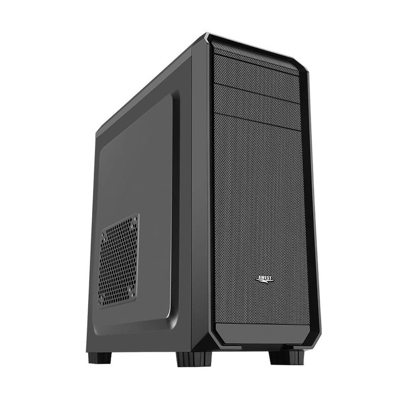 کیس کامپیوتر اوست Awest Espiyari