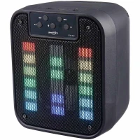اسپیکر بلوتوثی رم و فلش خور Greatnice GTS-1840