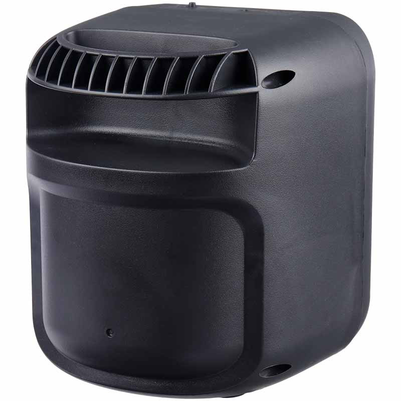 اسپیکر بلوتوثی رم و فلش خور Greatnice GTS-1840