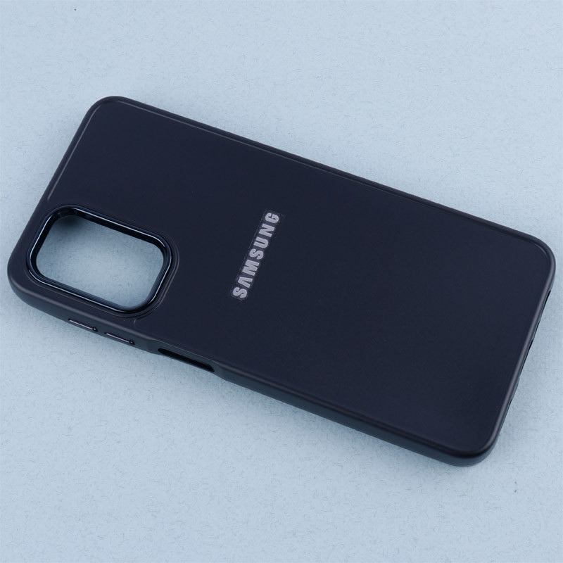 قاب طرح PVD متال ایرون Samsung Galaxy A13 4G