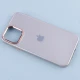 قاب طرح PVD متال ایرون iPhone 11 Pro