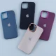 قاب طرح PVD متال ایرون iPhone 11 Pro