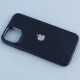 قاب طرح PVD متال ایرون iPhone 11 Pro