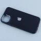 قاب طرح PVD متال ایرون iPhone 13