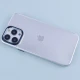 قاب طرح PVD متال ایرون iPhone 13 Pro Max