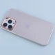 قاب طرح PVD متال ایرون iPhone 13 Pro Max